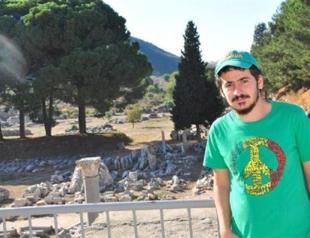 ‘I tripped him up, police beat him,’ confesses civilian suspect charged with killing Gezi protester