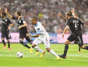 Turkish state fund mulling tender for seized Digiturk