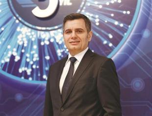 Local firm aims to make Istanbul internet capital