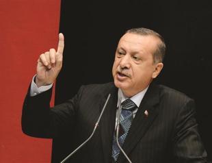 ‘Attacks on independence of lawyers’ must end in Turkey: International body