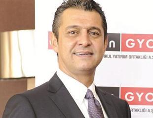 Turkish conglomerate plans new public offerings