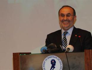 First reaction from AKP to US scold of Erdoğans claims on Israel role in Morsi ouster