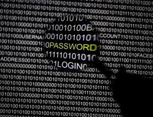 US admits electronic spying on Americans was illegal