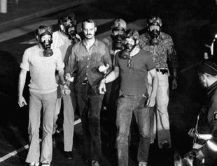 The Stockholm Syndrome turns 40