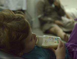 Chemical weapons would be political suicide: Syria official