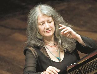 Music masters to share same stage