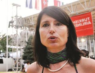 Turkish director launches a ‘Balkan project’