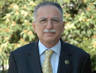 News Analysis: Attack against OIC chief is a road accident