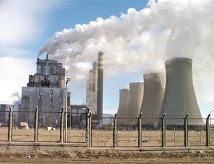 UAE drags feet on huge energy project in Turkey