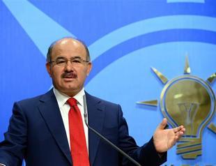 Turkish gov’t refutes claims of loneliness