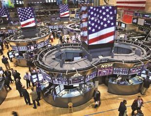 Low inflation could be a hitch in US Federal Reserve’s plans