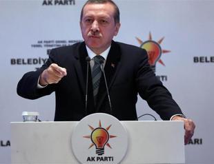 Turkish PM refuses to tone down rhetoric despite negotiations on Gezi