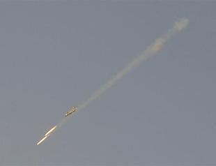 US shoots down difficult, dangerous and costly no-fly zone in Syria