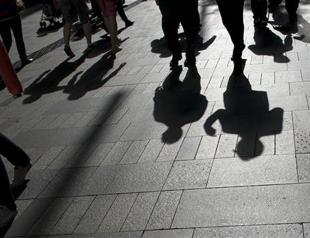 Australia embraces new gender guidelines