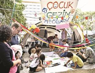 Not another referendum, please