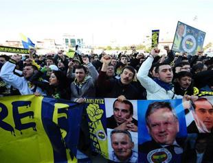 UEFA says ‘cannot predict’ outcome of match-fixing case