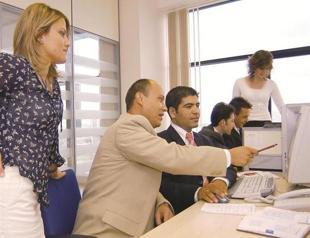 Income tax changes on the horizon for foreigners in Turkey