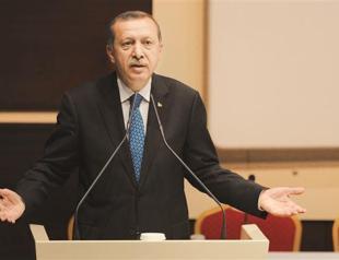 Turkish gov’t delays Gezi plans, aiming at ending protests