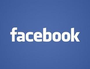 Facebook reveals details of US data requests
