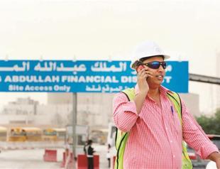 Saudi Arabia plans to block WhatsApp