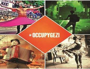 Art and artists in resistance