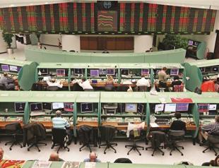 Capital outflow not that ‘significant’ amid riots