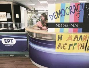 Azerbaijan’s Socar sets eye on Greek gas company