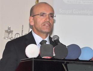 Turkey demands satisfying explanation from UK on claims of eavesdropping