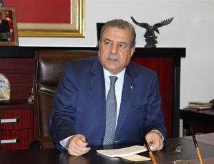 Turkish minister warns workers of ‘consequences of illegal strike’