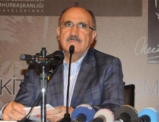 Gezi Park protests are not exaggerated by White House: Turkish Deputy PM