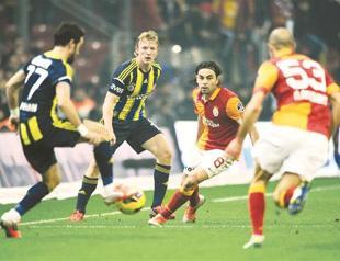 State regulator relies on Digitürk for seized group