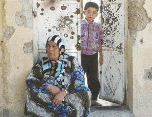 Turkey not categorically against formation of autonomous Kurdish entity inside Syria