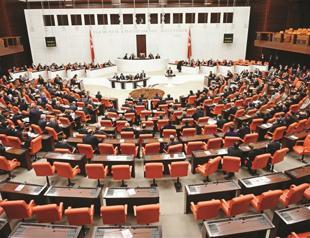 New charter to secure broadcast in Kurdish