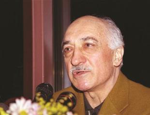 Turkey needs to cooperate with EU, Islamic scholar Gülen says