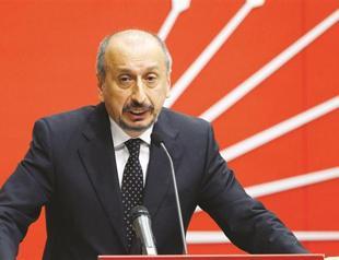 Pre-electioneering statements kick off