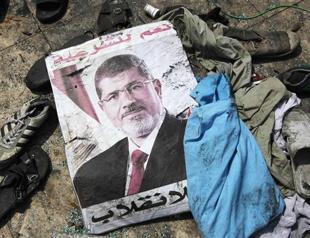 Foreign companies including Turkish Yıldız Holding halt production in Egypt