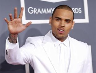 US singer Chris Browns hit-and-run case dismissed