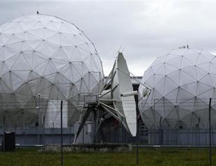 NSA broke privacy rules ‘thousands of times’ per year