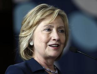 U.S. Republicans to vote on debate boycott because of Clinton programs