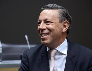 French tax fraud witness made up Swiss accounts: report