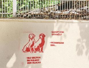 Pera hosts student artworks exhibition