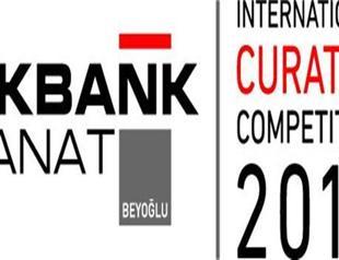 Akbank competition applications continue
