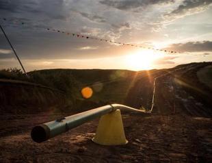 Turkey plays big in KRG’s energy game