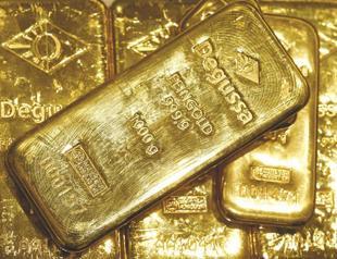 Turkish firm absolved on smuggling claims