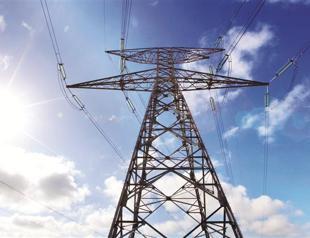 Energy becomes new love of large Turkish corporations