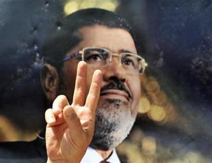 Egypt, Turkey cancel navy drills as tensions rise