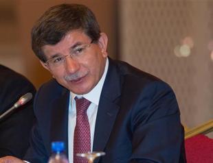 At least seven Turkish citizens ‘died in Syria’