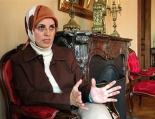 Ex-deputies demand ‘to join’ Feb 28 case