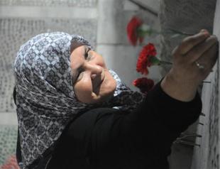 Turkey marks 14th anniversary of Marmara earthquake that killed 17,000