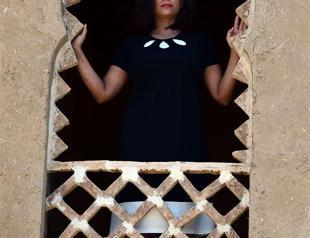 Afghan female stars defy clerics pressure to perform their art